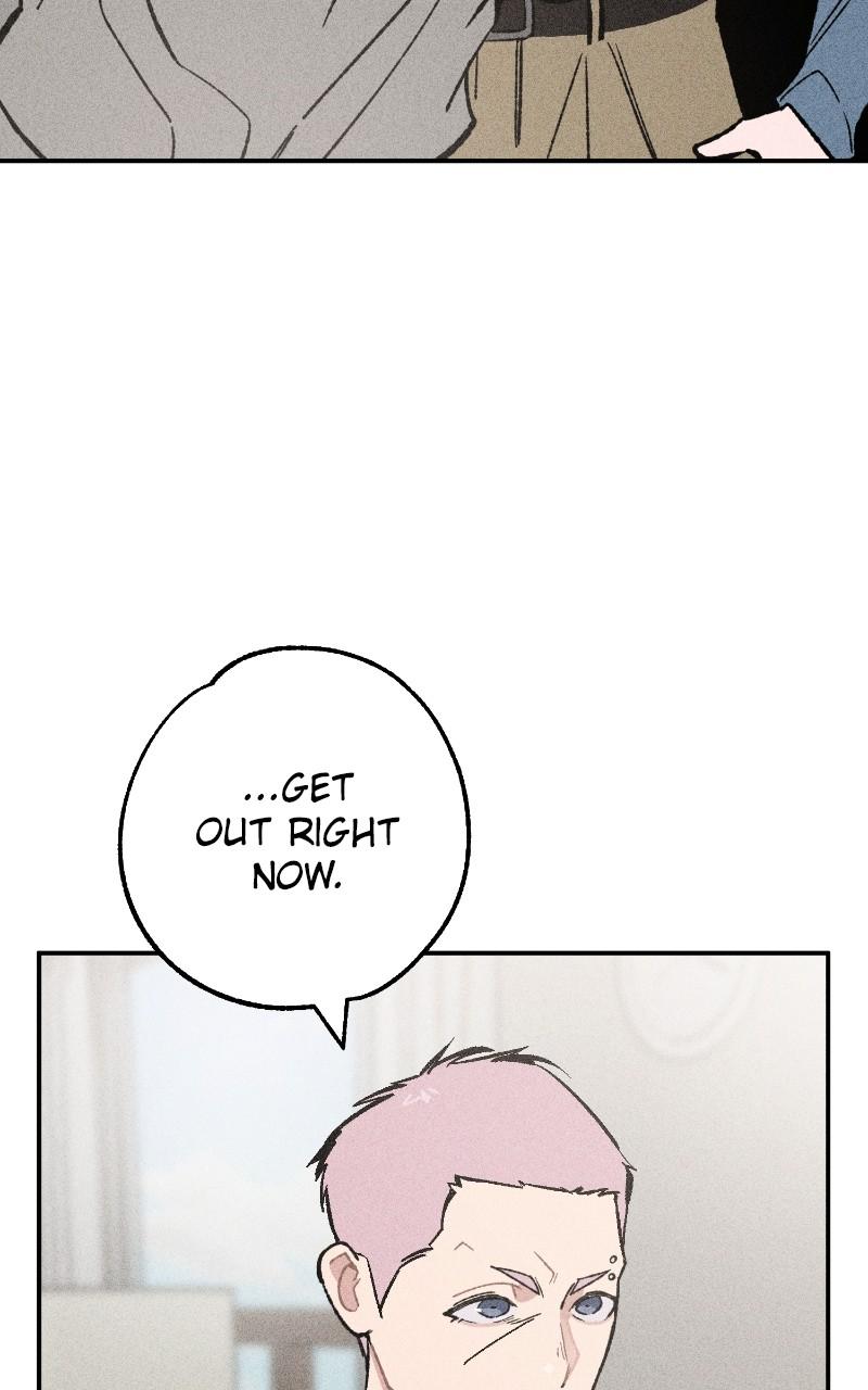 Devilish Son-In-Law Chapter 21 - Page 80