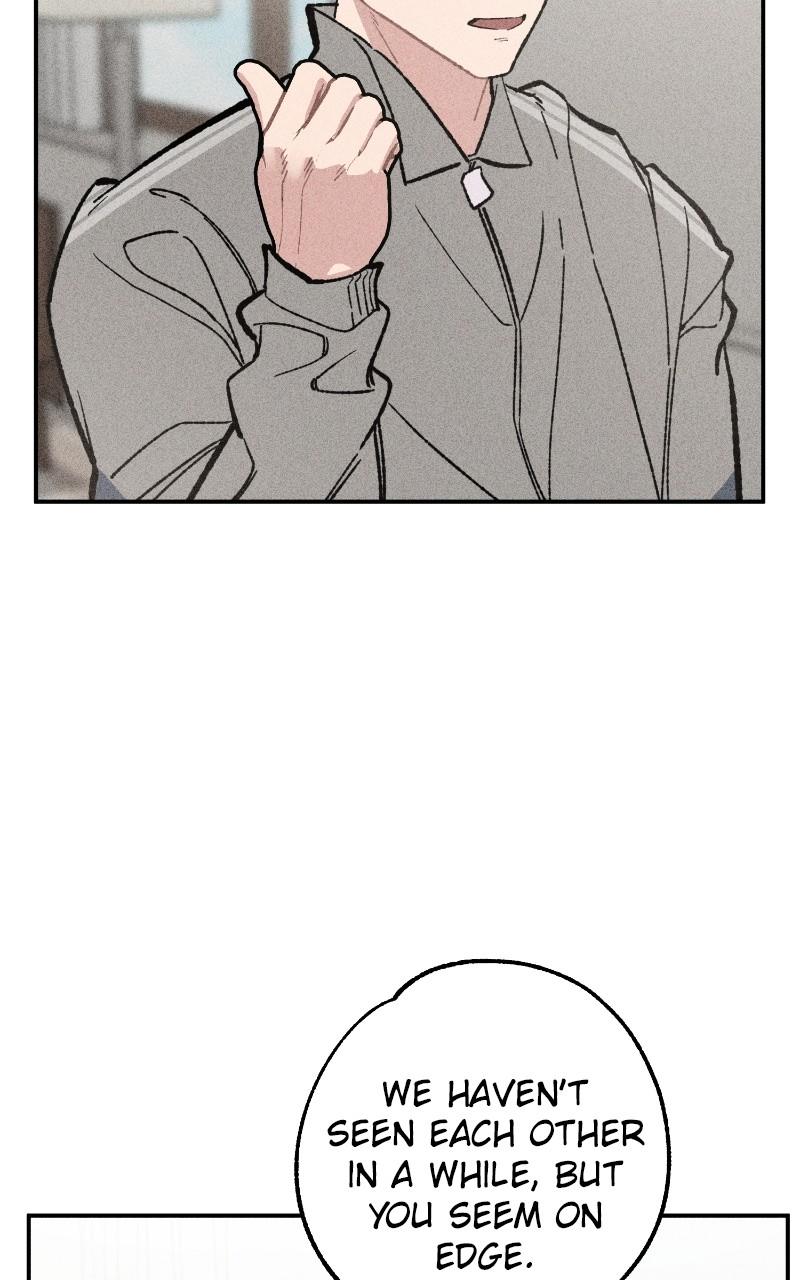 Devilish Son-In-Law Chapter 21 - Page 81