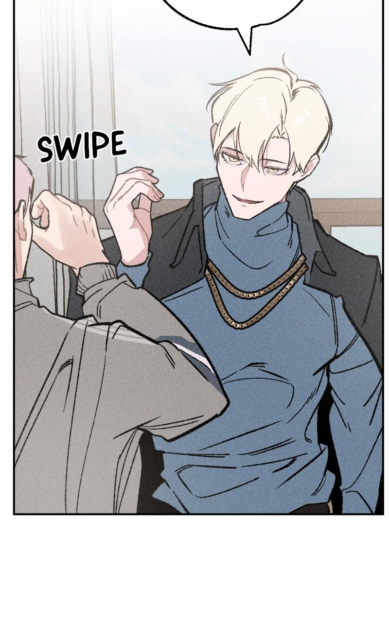 Devilish Son-In-Law Chapter 21 - Page 82