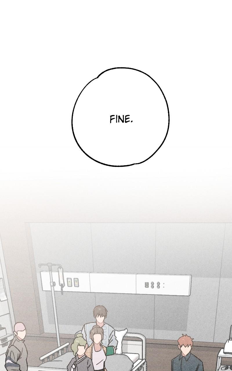 Devilish Son-In-Law Chapter 21 - Page 83