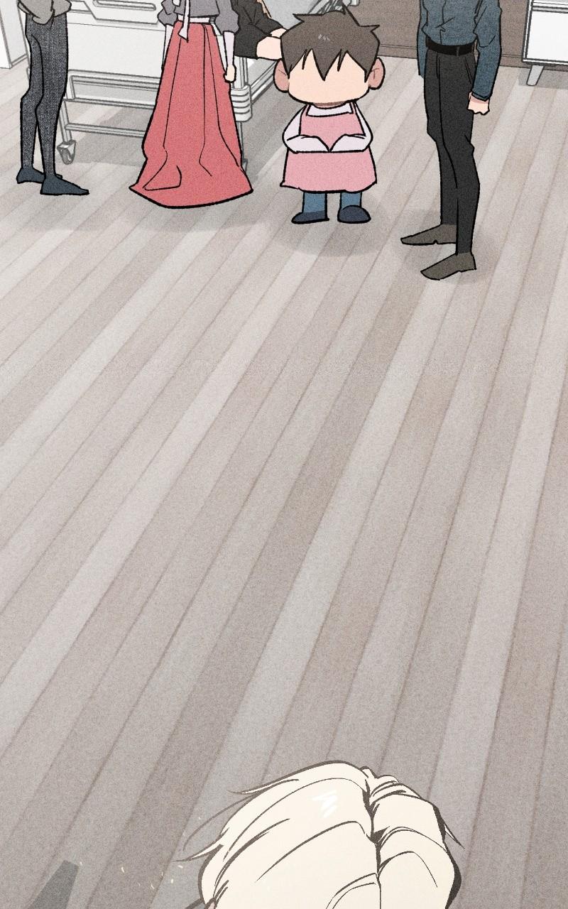 Devilish Son-In-Law Chapter 21 - Page 84