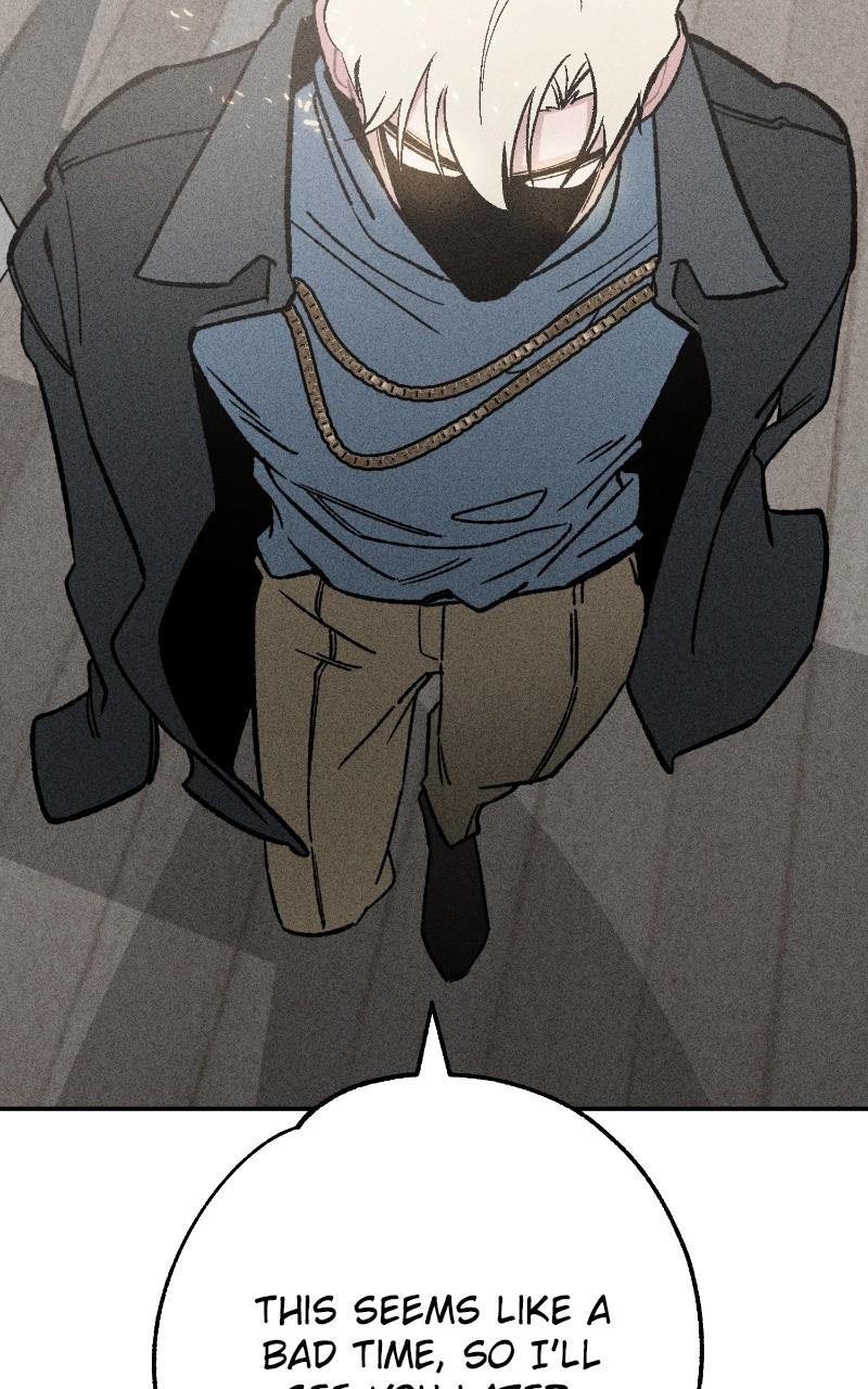 Devilish Son-In-Law Chapter 21 - Page 85