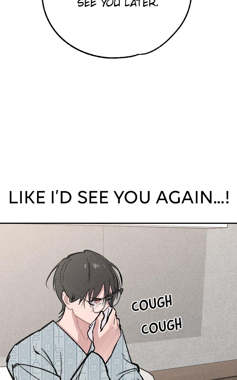 Devilish Son-In-Law Chapter 21 - Page 86