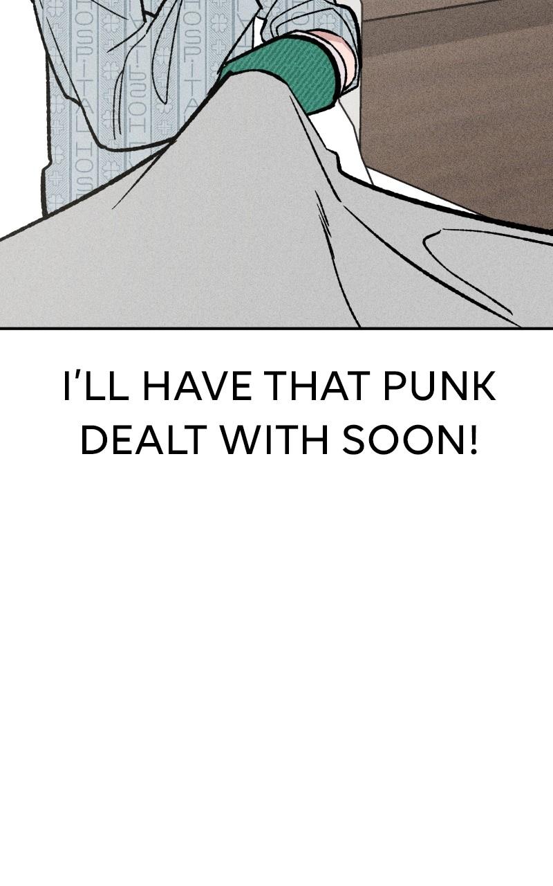 Devilish Son-In-Law Chapter 21 - Page 87