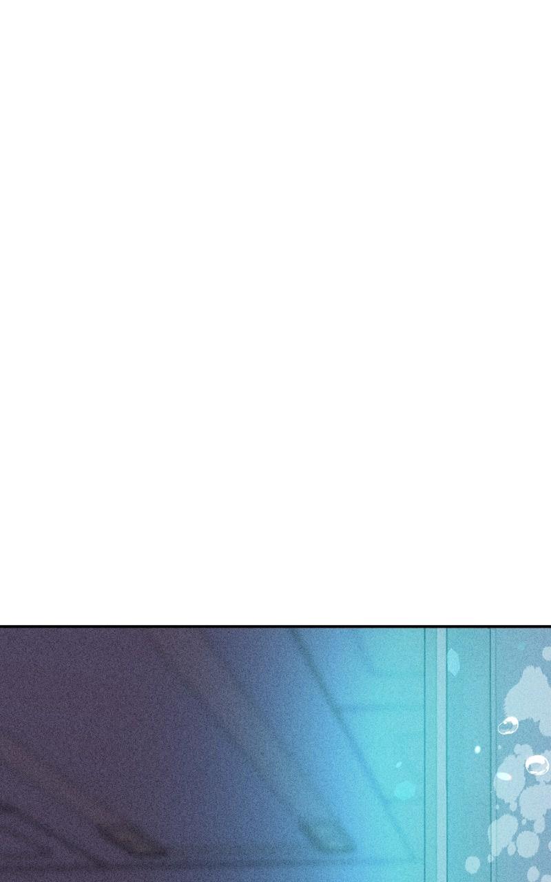 Devilish Son-In-Law Chapter 21 - Page 88