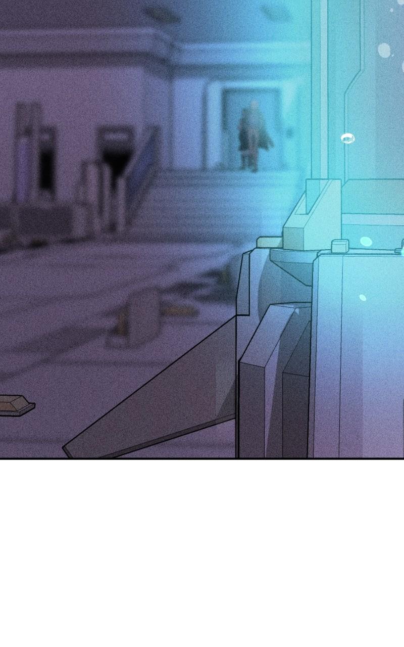 Devilish Son-In-Law Chapter 21 - Page 89