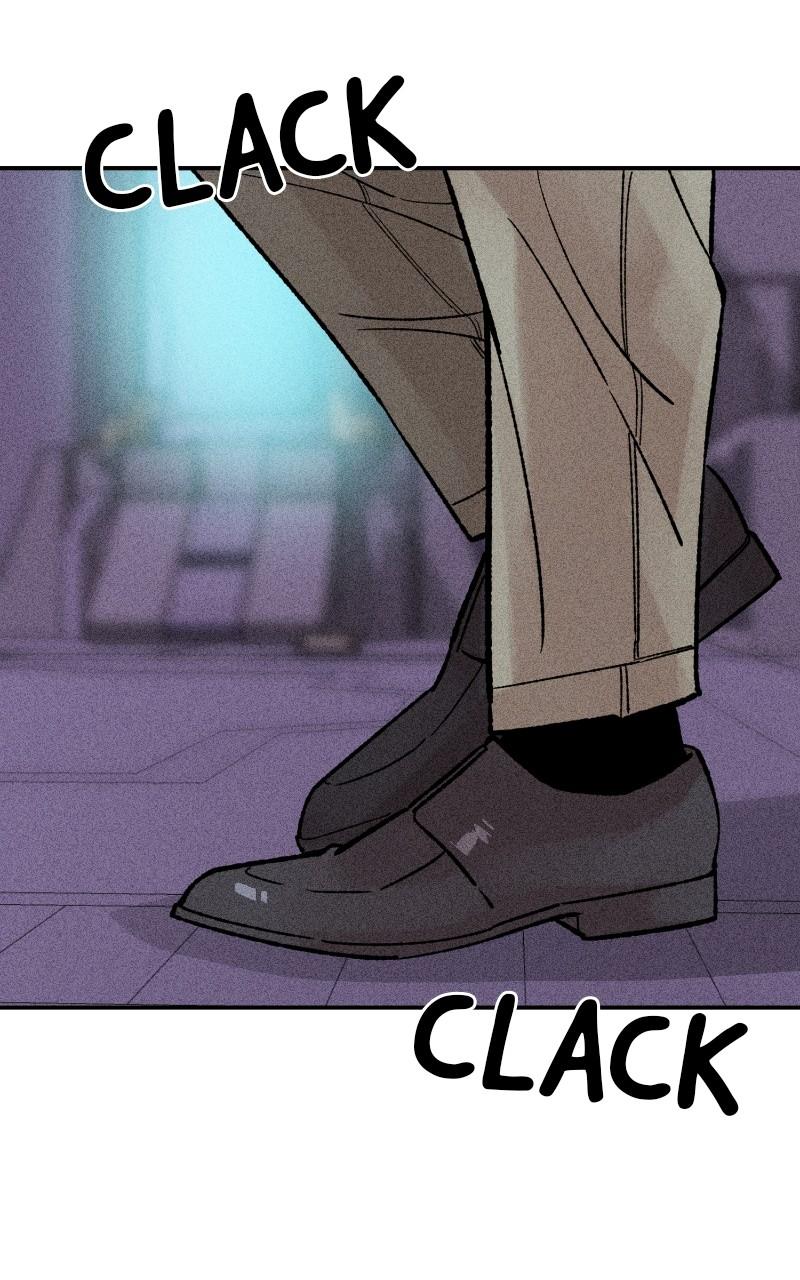 Devilish Son-In-Law Chapter 21 - Page 90