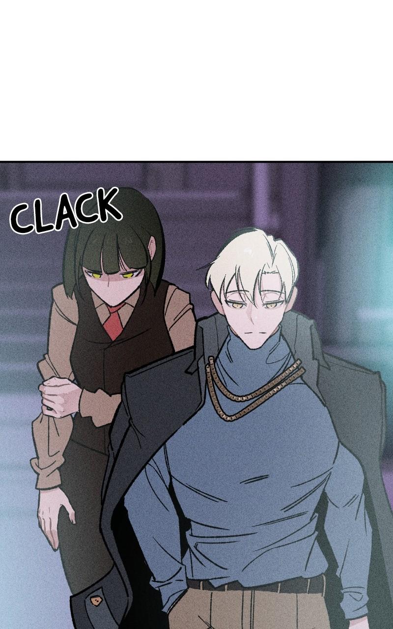 Devilish Son-In-Law Chapter 21 - Page 91