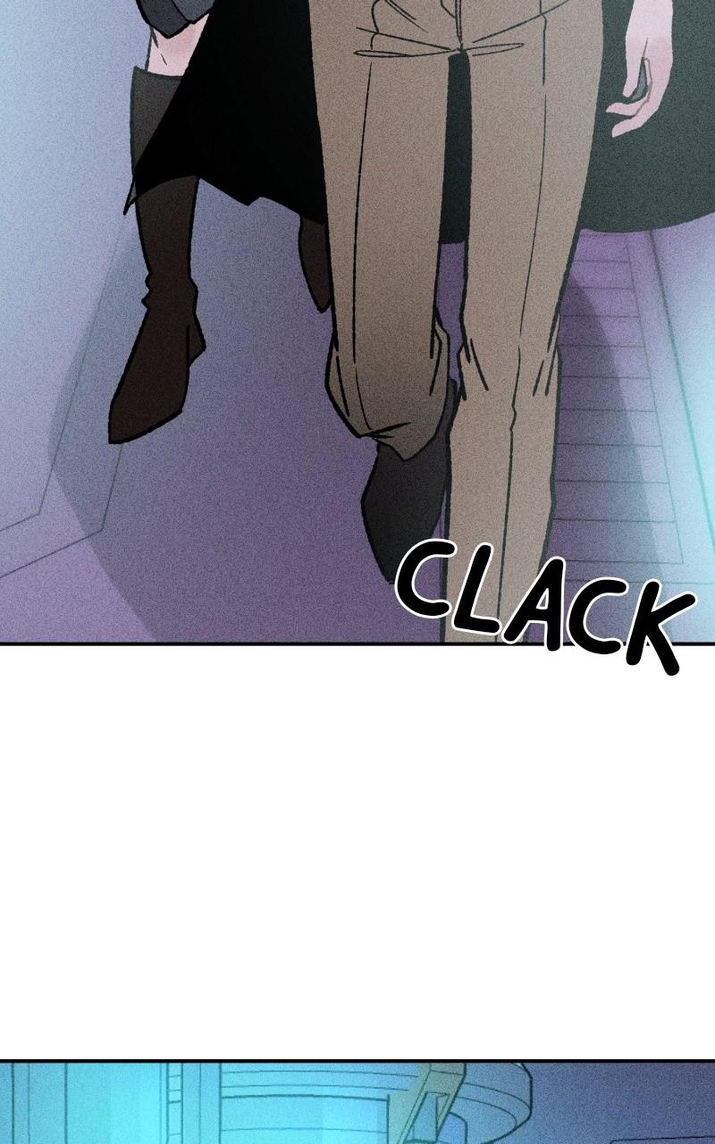 Devilish Son-In-Law Chapter 21 - Page 92