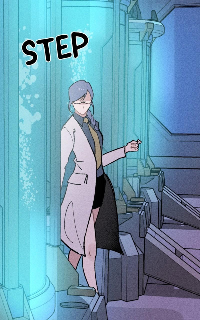 Devilish Son-In-Law Chapter 21 - Page 93