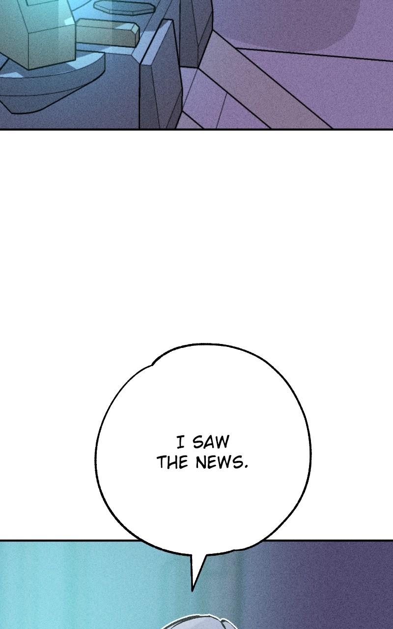 Devilish Son-In-Law Chapter 21 - Page 94