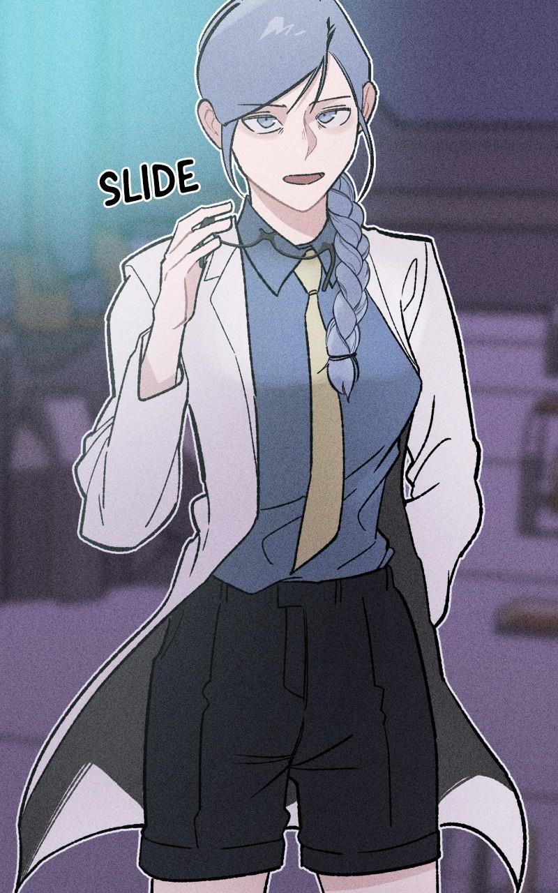 Devilish Son-In-Law Chapter 21 - Page 95