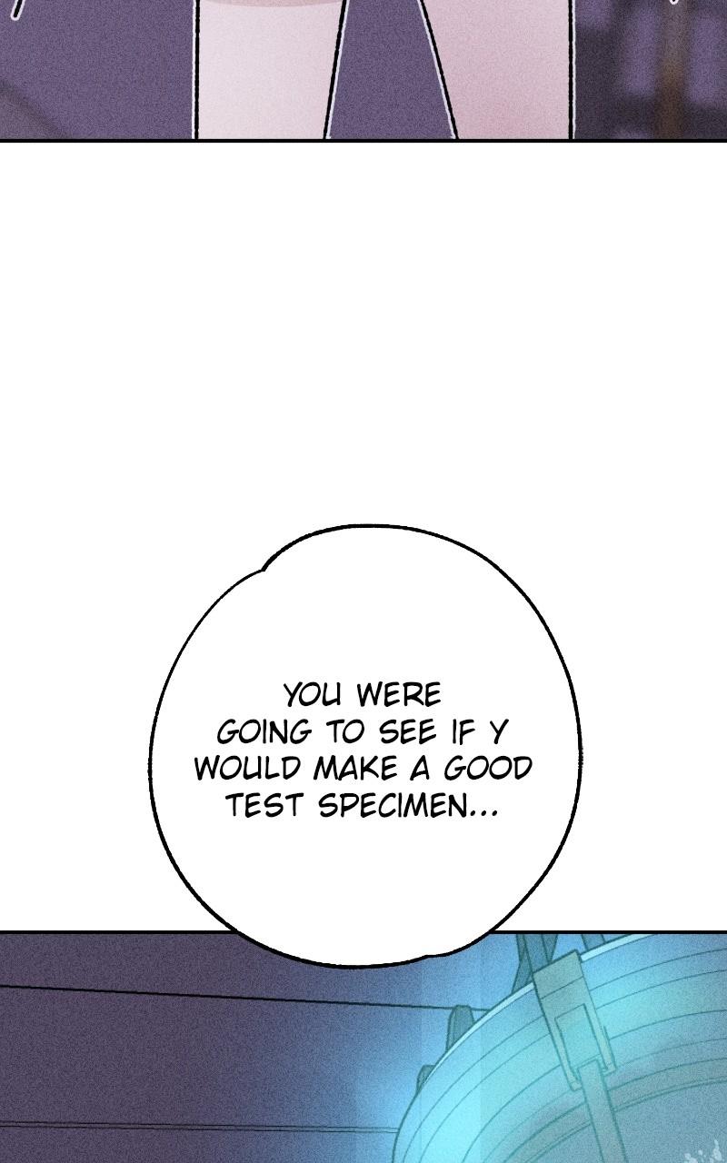 Devilish Son-In-Law Chapter 21 - Page 96