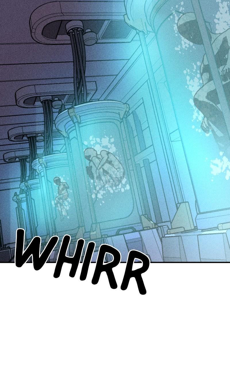 Devilish Son-In-Law Chapter 21 - Page 97