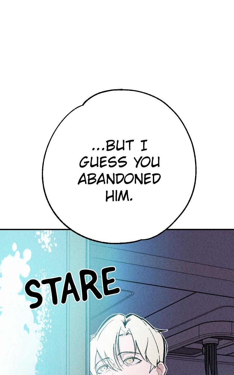 Devilish Son-In-Law Chapter 21 - Page 98