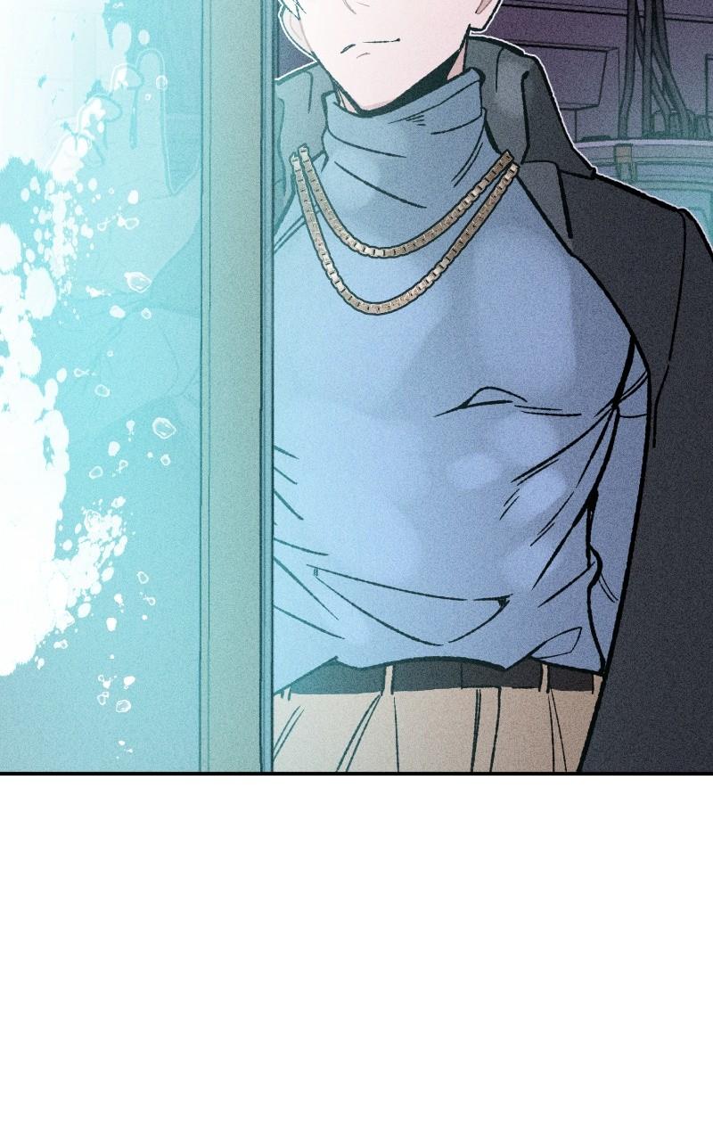 Devilish Son-In-Law Chapter 21 - Page 99