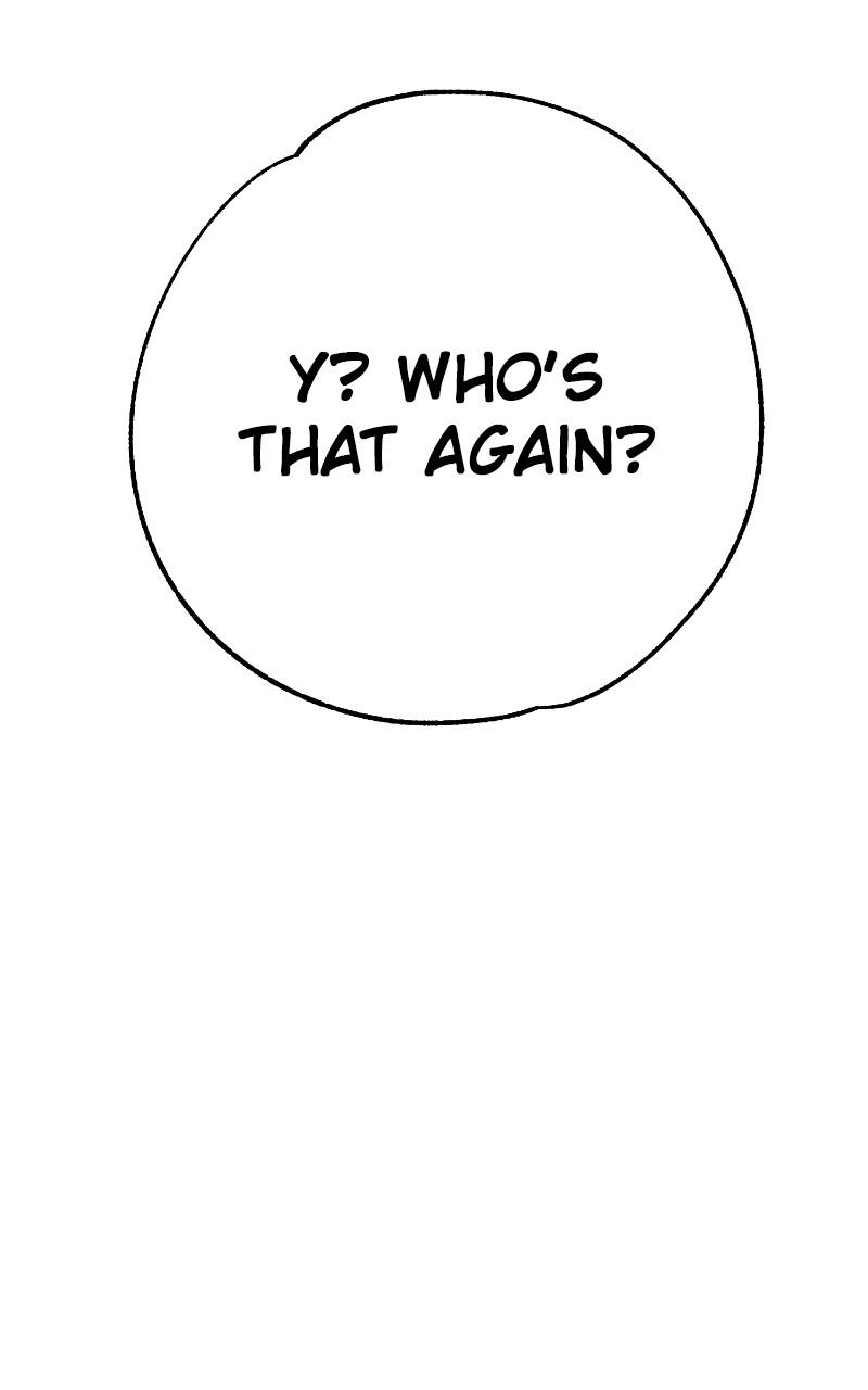 Devilish Son-In-Law Chapter 21 - Page 100