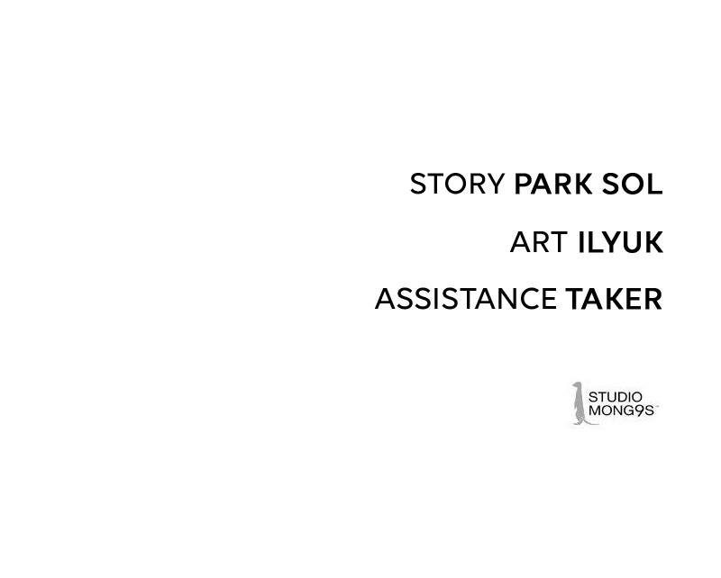 Devilish Son-In-Law Chapter 21 - Page 101