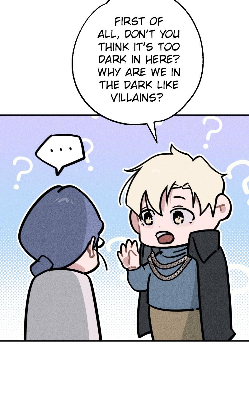 Devilish Son-In-Law Chapter 22 - Page 4