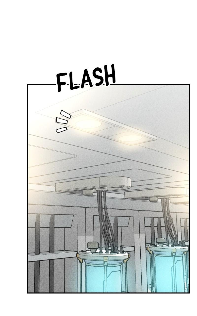 Devilish Son-In-Law Chapter 22 - Page 5