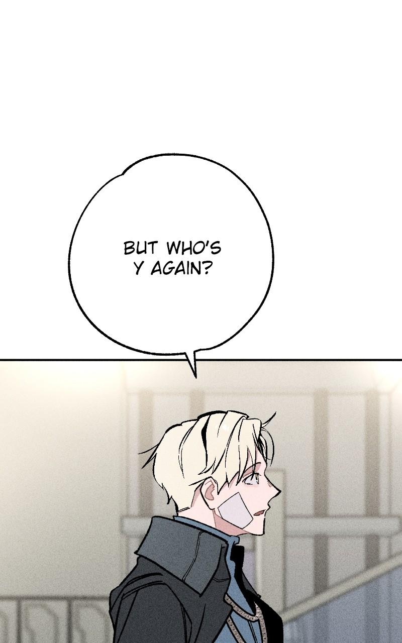 Devilish Son-In-Law Chapter 22 - Page 6