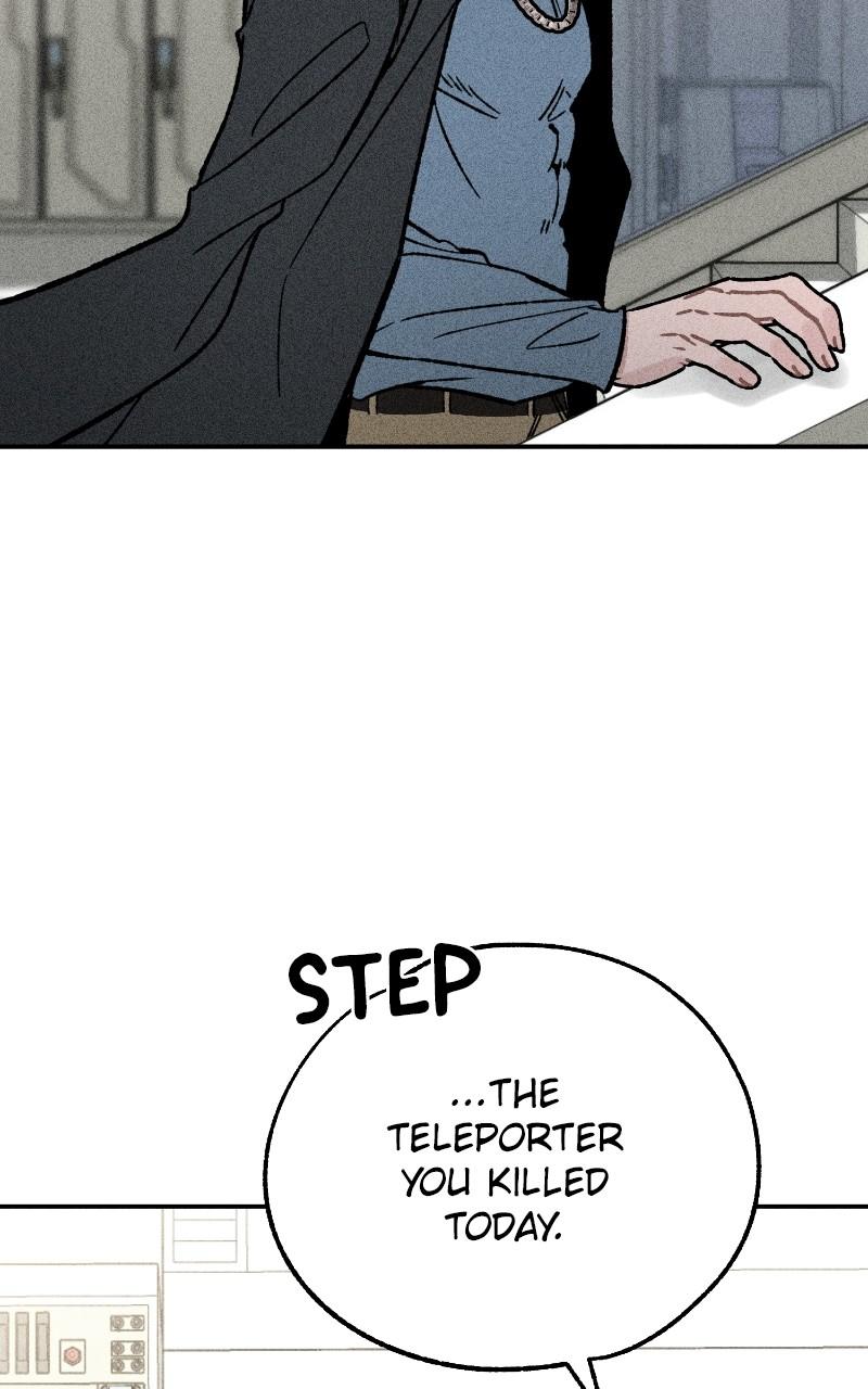 Devilish Son-In-Law Chapter 22 - Page 7