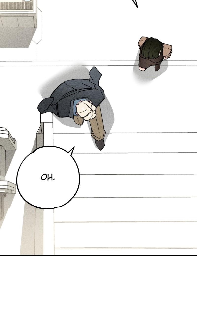 Devilish Son-In-Law Chapter 22 - Page 8