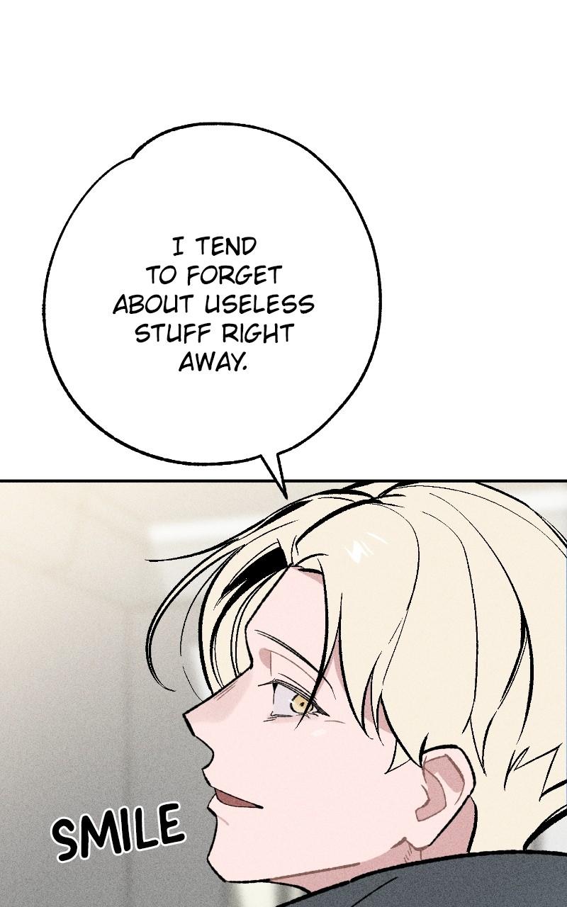 Devilish Son-In-Law Chapter 22 - Page 9