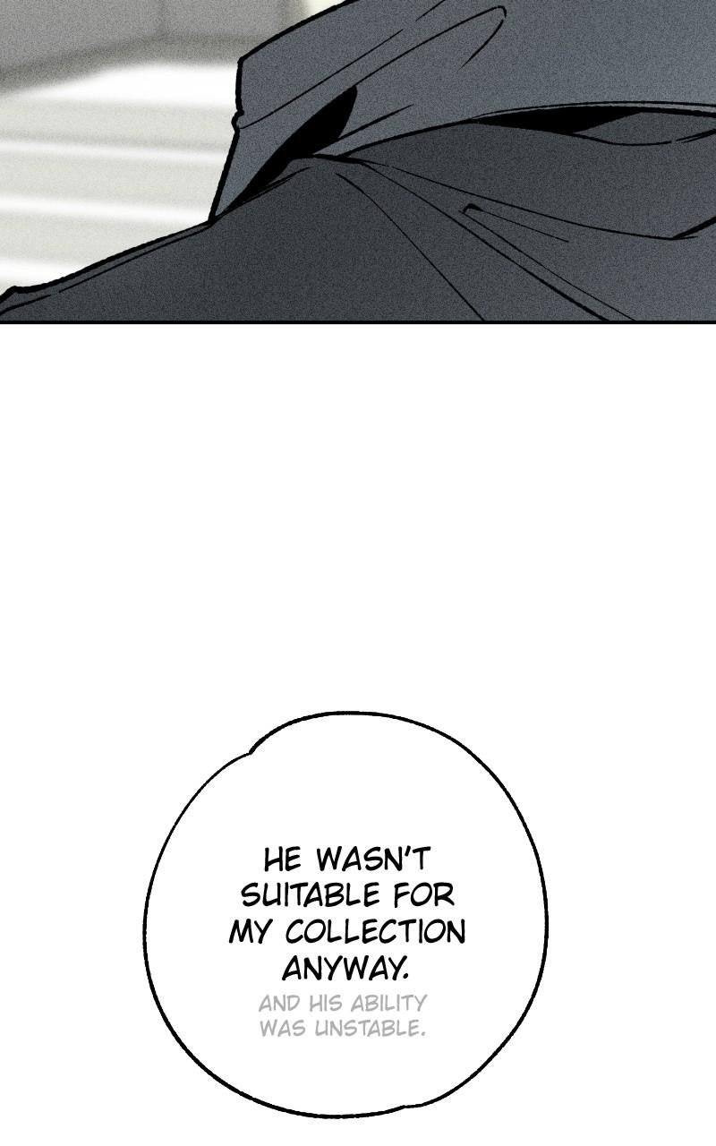 Devilish Son-In-Law Chapter 22 - Page 10