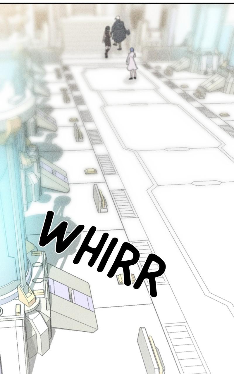 Devilish Son-In-Law Chapter 22 - Page 11