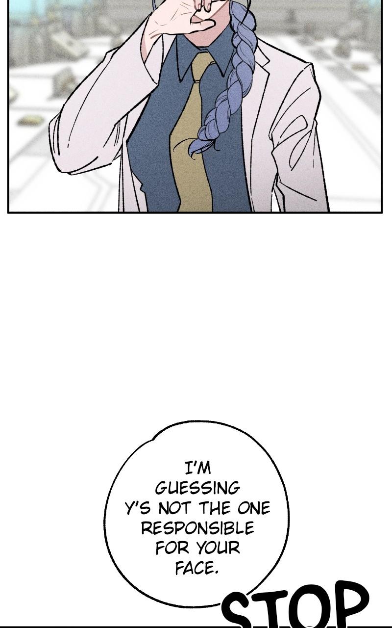 Devilish Son-In-Law Chapter 22 - Page 13