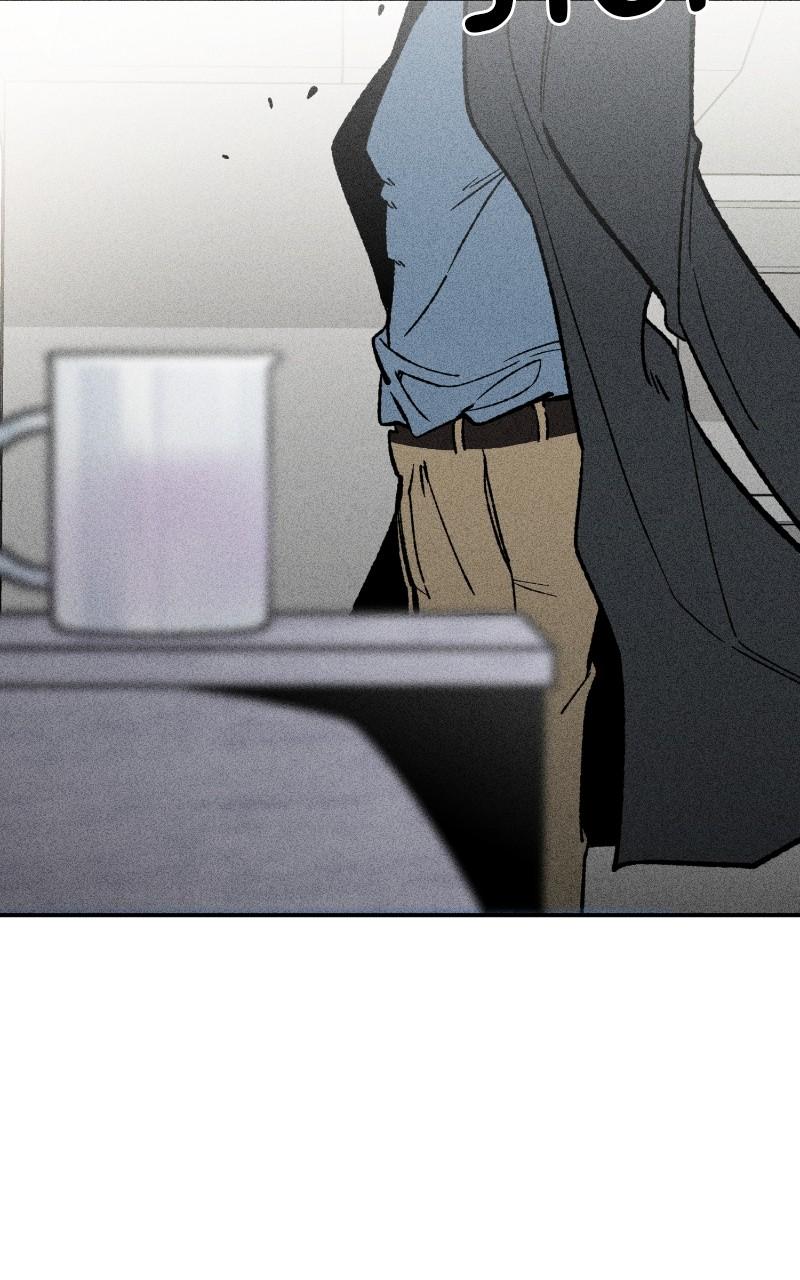 Devilish Son-In-Law Chapter 22 - Page 14