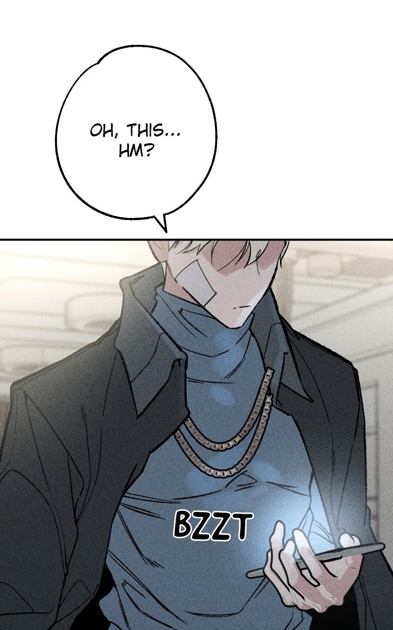 Devilish Son-In-Law Chapter 22 - Page 15