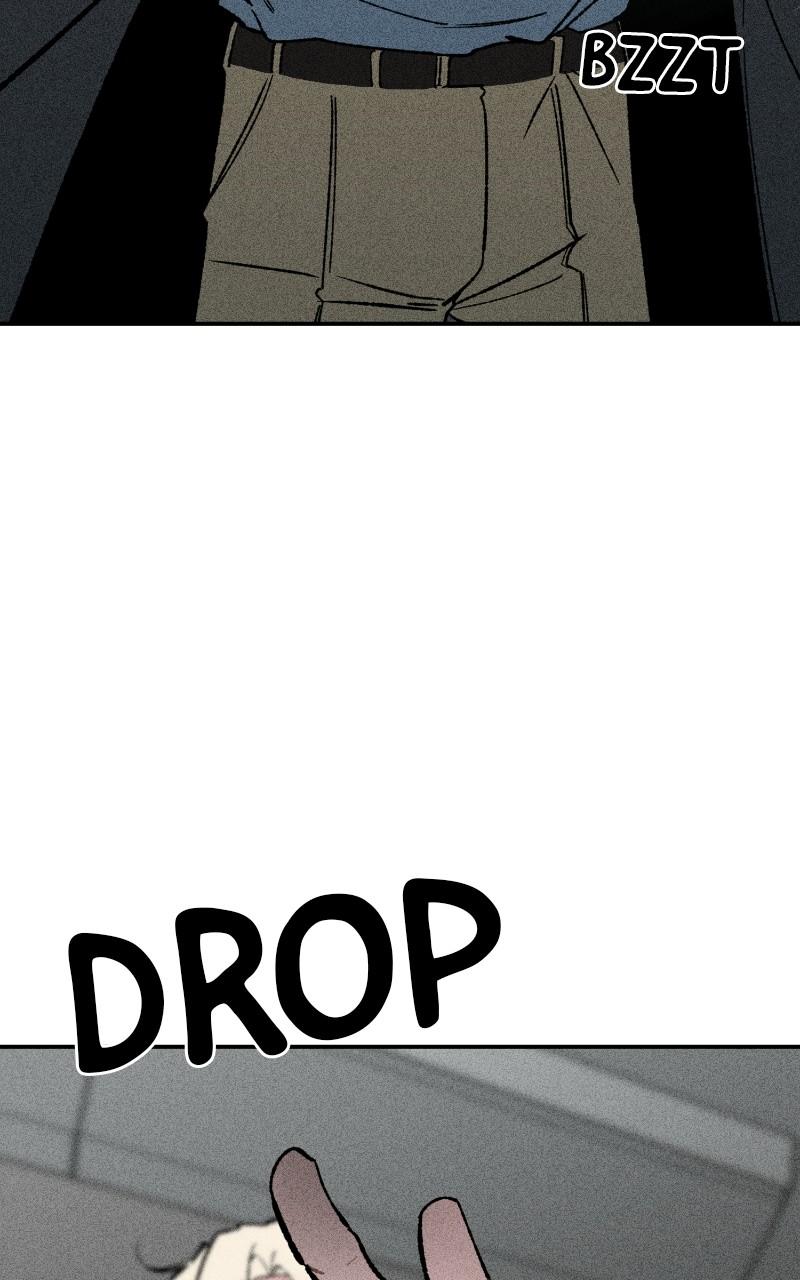 Devilish Son-In-Law Chapter 22 - Page 16