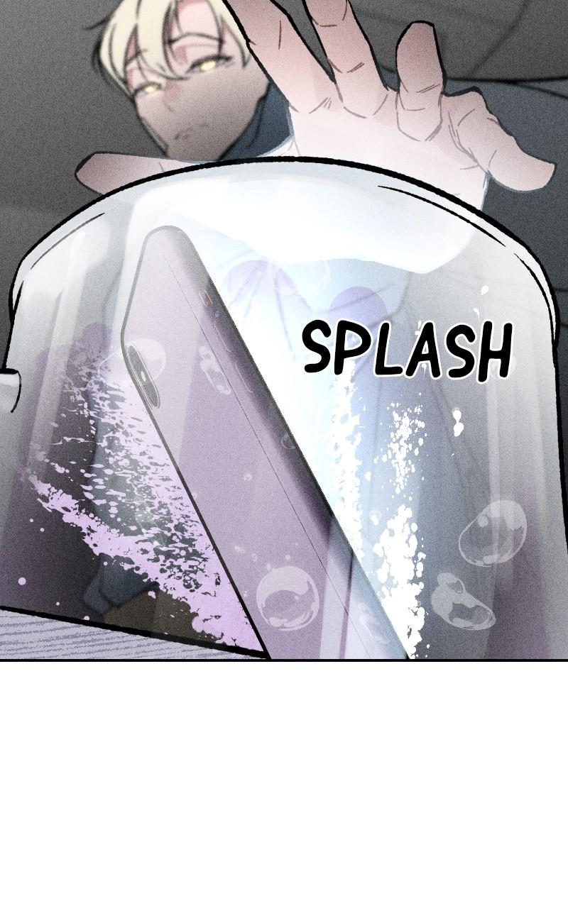 Devilish Son-In-Law Chapter 22 - Page 17