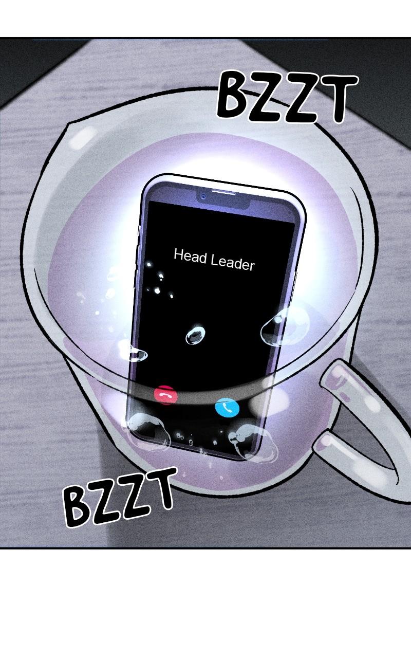 Devilish Son-In-Law Chapter 22 - Page 18