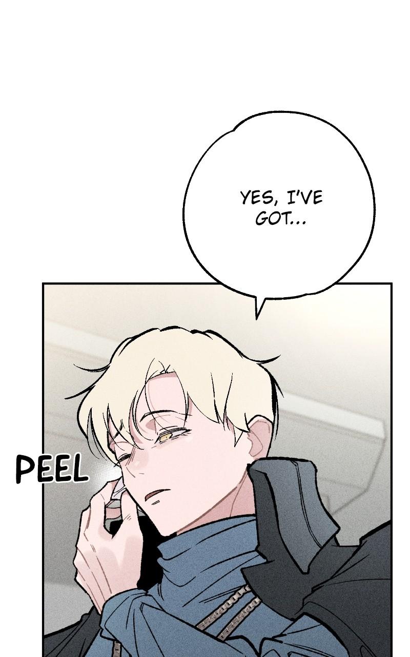 Devilish Son-In-Law Chapter 22 - Page 19