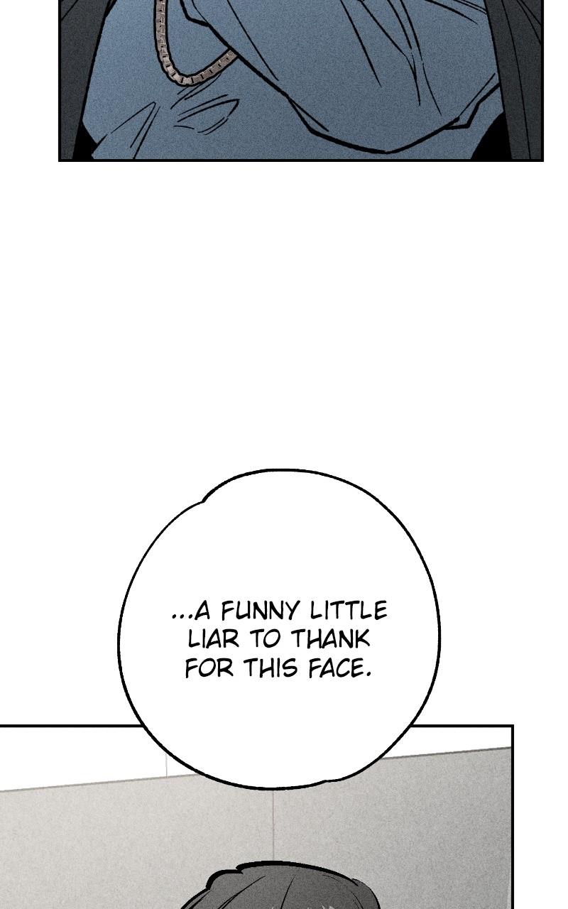 Devilish Son-In-Law Chapter 22 - Page 20