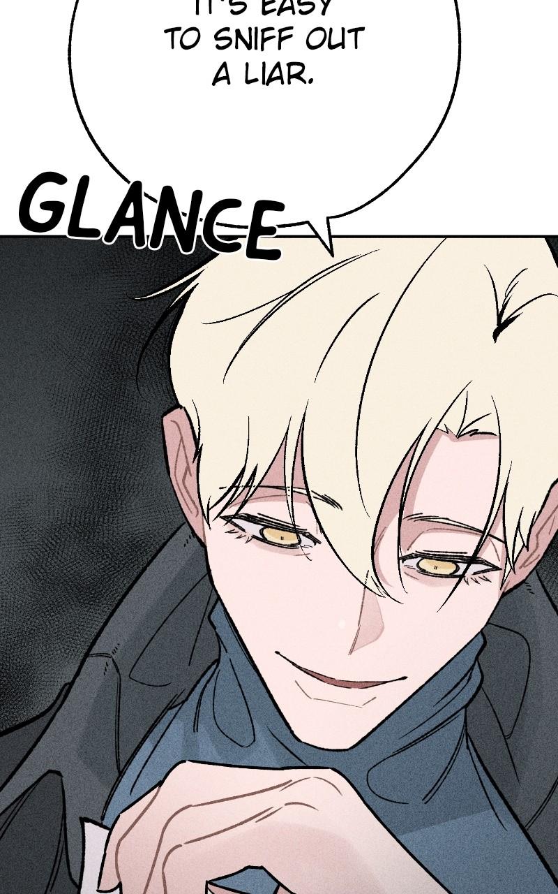 Devilish Son-In-Law Chapter 22 - Page 22