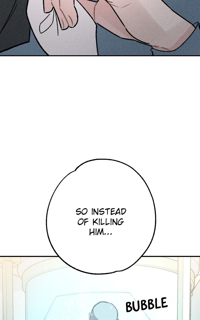 Devilish Son-In-Law Chapter 22 - Page 23