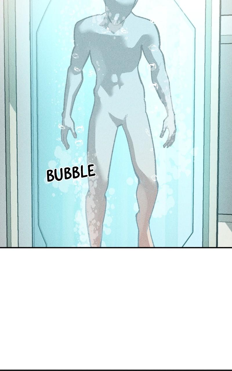 Devilish Son-In-Law Chapter 22 - Page 24