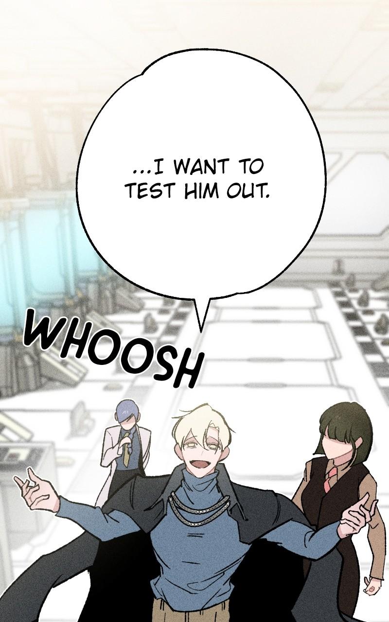 Devilish Son-In-Law Chapter 22 - Page 25