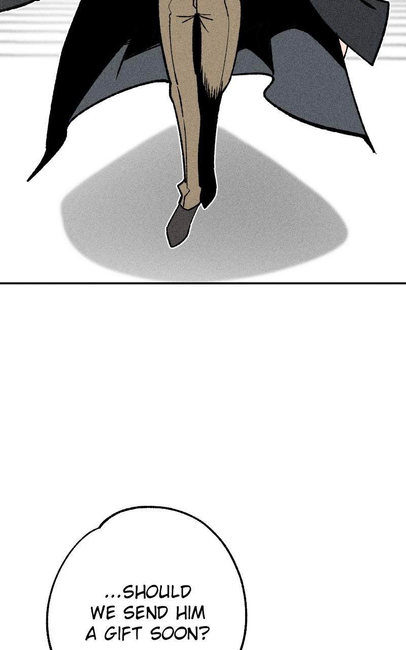 Devilish Son-In-Law Chapter 22 - Page 26