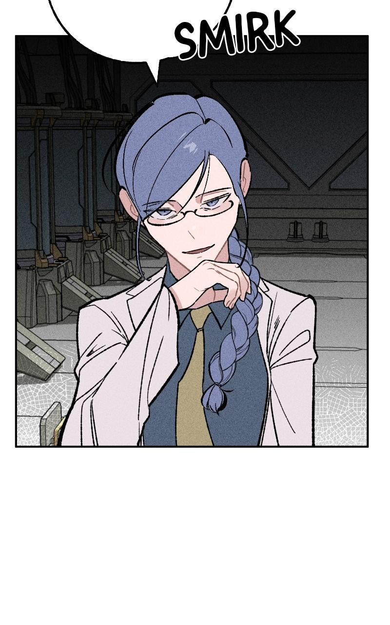 Devilish Son-In-Law Chapter 22 - Page 27