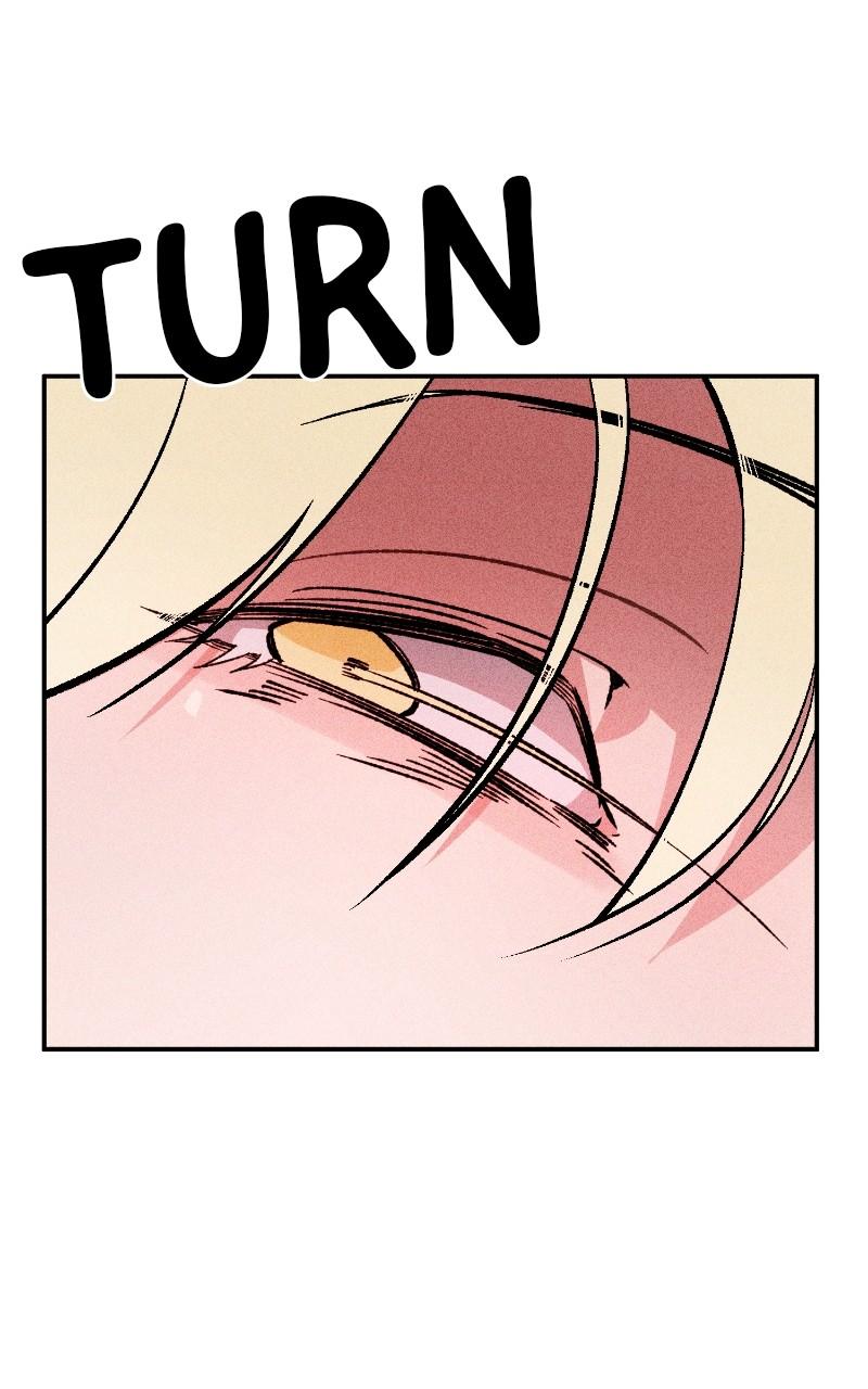 Devilish Son-In-Law Chapter 22 - Page 28