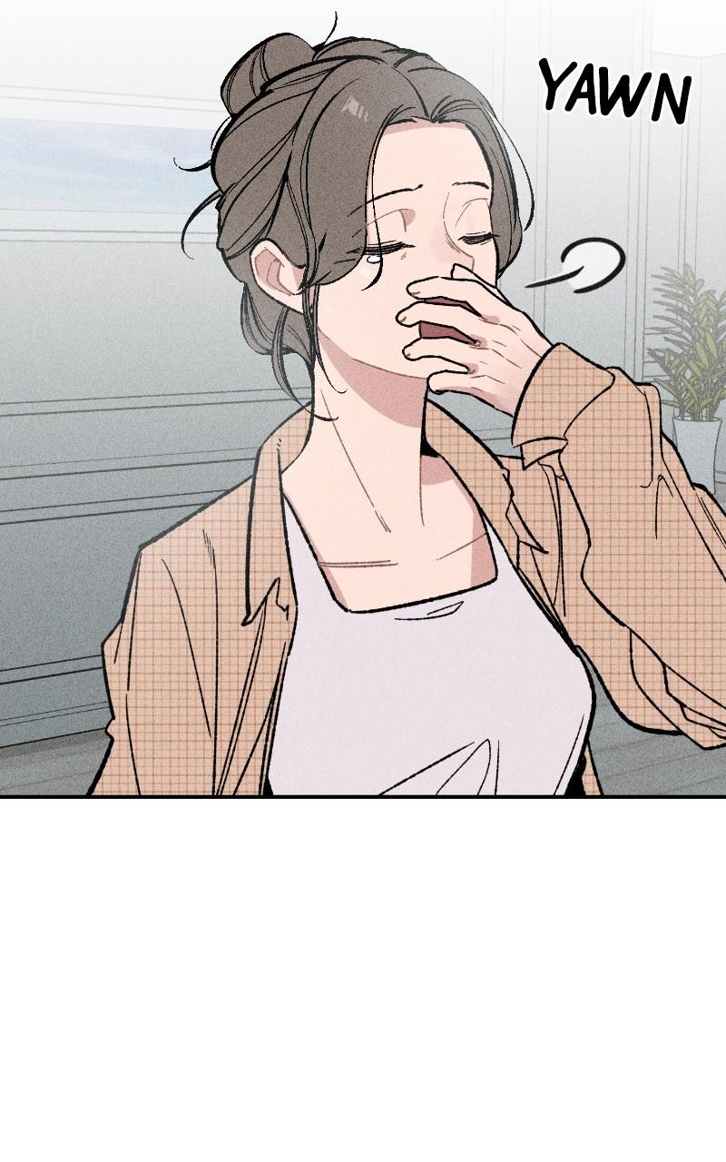 Devilish Son-In-Law Chapter 22 - Page 31