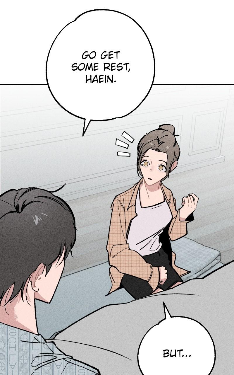 Devilish Son-In-Law Chapter 22 - Page 32