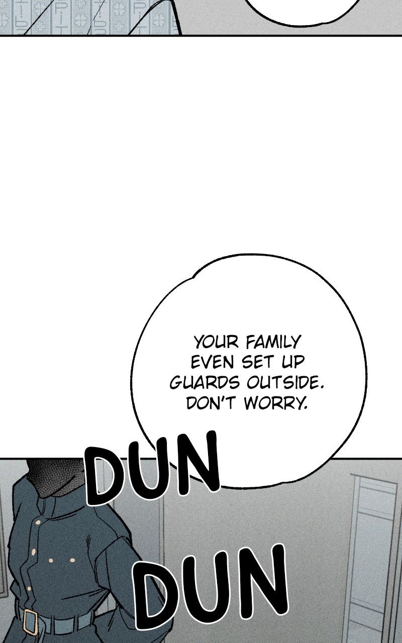 Devilish Son-In-Law Chapter 22 - Page 33