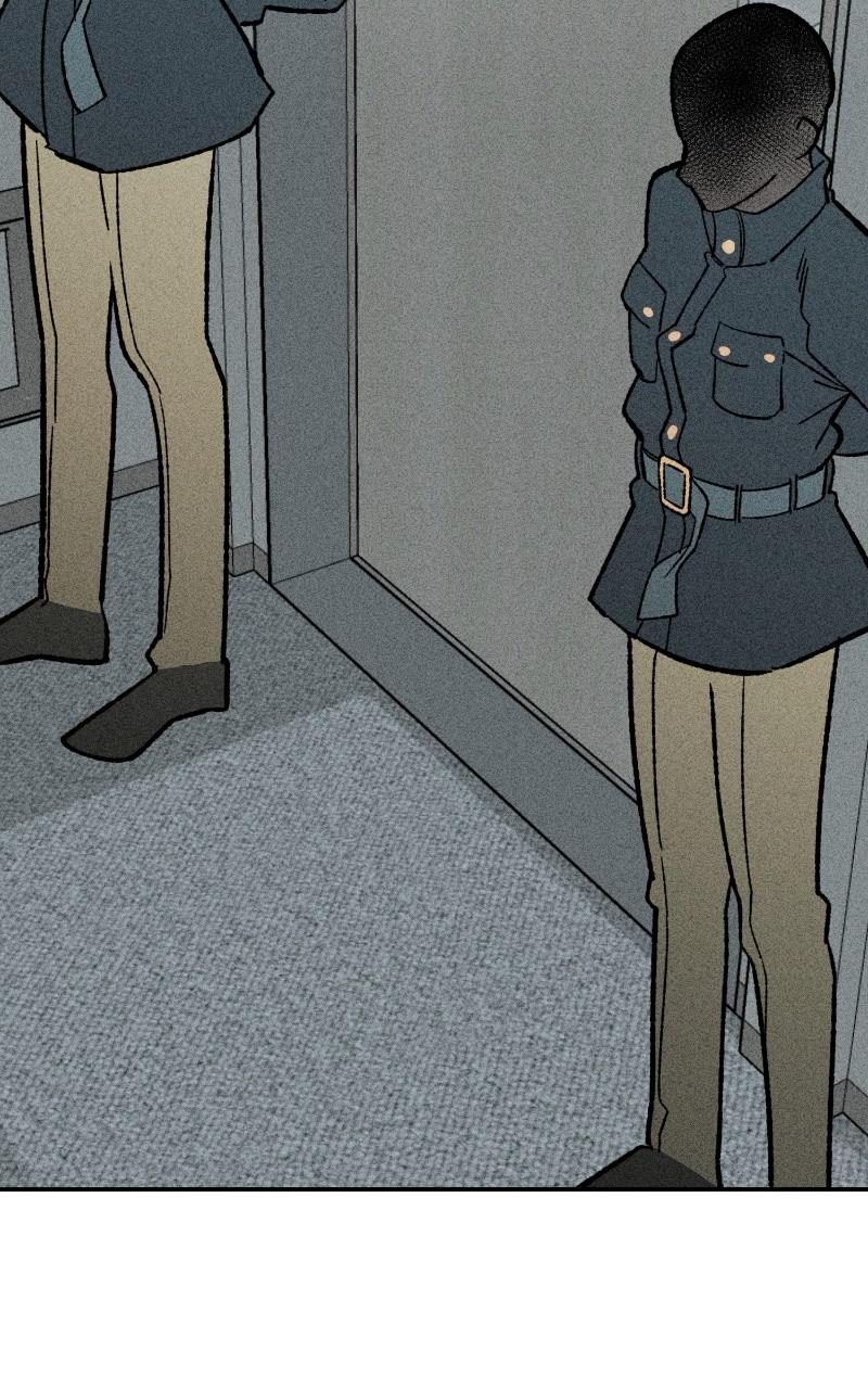 Devilish Son-In-Law Chapter 22 - Page 34