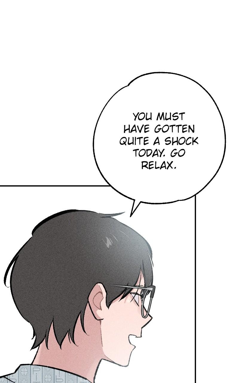 Devilish Son-In-Law Chapter 22 - Page 35